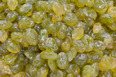 Grape