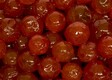 Small Tomato
