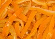 Orange stick