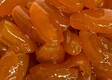 Bitter Orange