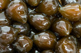 Fig