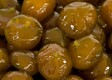 Tsapela Fig